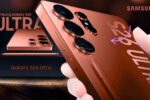 Samsung Galaxy S26 Ultra Launch 200MP Camera, Galaxy AI Features and Powerful Snapdragon Chip