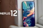 OnePlus 12 Launch Powerful Processor, Advanced Cameras and Smooth OxygenOS