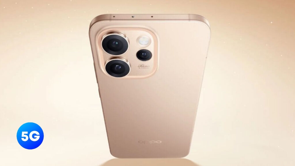 OPPO Reno15 Pro Max Launch: 200MP Camera and Premium Flagship Experience