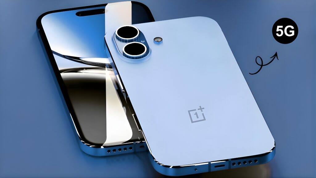 Oppo Projector Phone Launched: Mini Projector, Massive Battery, and Flagship Performance