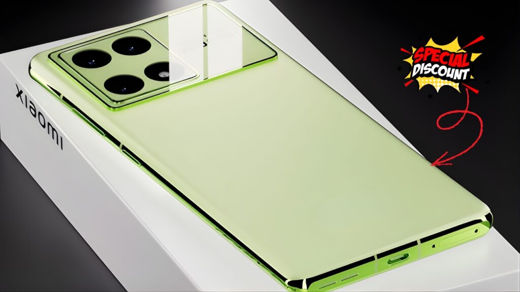 Xiaomi 18 Pro Launch: 200MP AI Camera and 5500mAh Battery Redefine Flagship Power